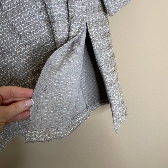 st john tweed blazer jacket - Picture 5 of 5